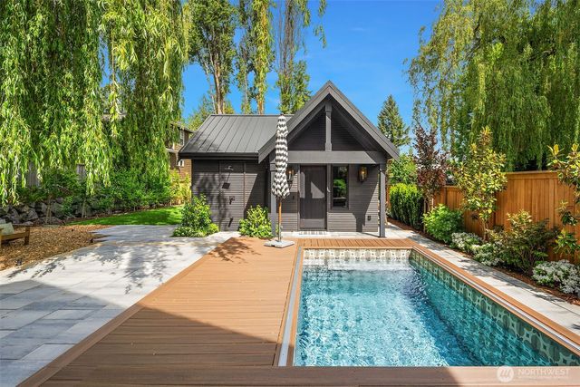 1016 5th Street, Kirkland, WA 98033