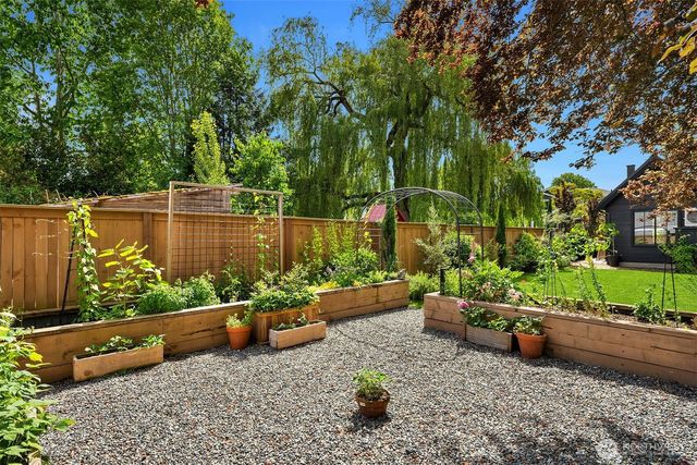 1016 5th Street, Kirkland, WA 98033