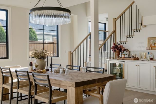 1016 5th Street, Kirkland, WA 98033