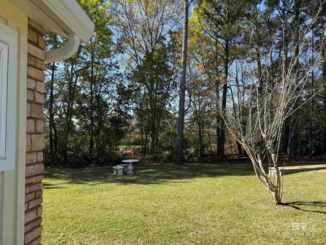 28114 Preserve Court 190, Elberta, AL 36530