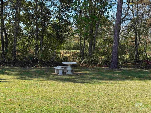 28114 Preserve Court 190, Elberta, AL 36530