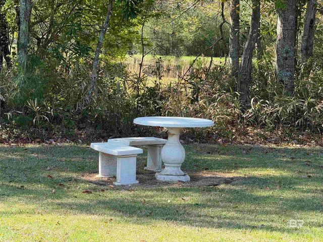 28114 Preserve Court 190, Elberta, AL 36530