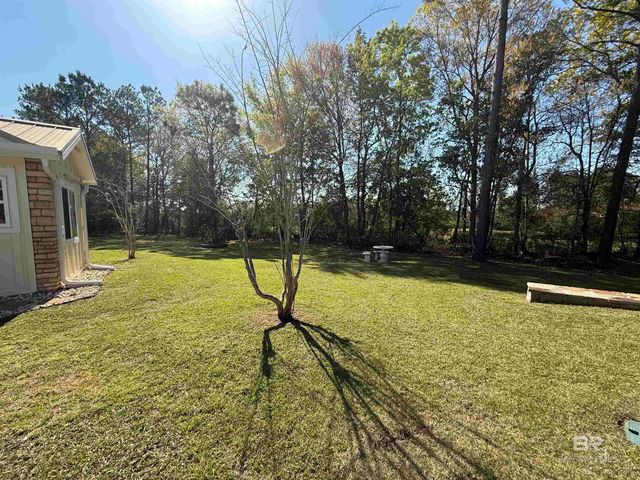 28114 Preserve Court 190, Elberta, AL 36530