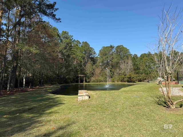 28114 Preserve Court 190, Elberta, AL 36530