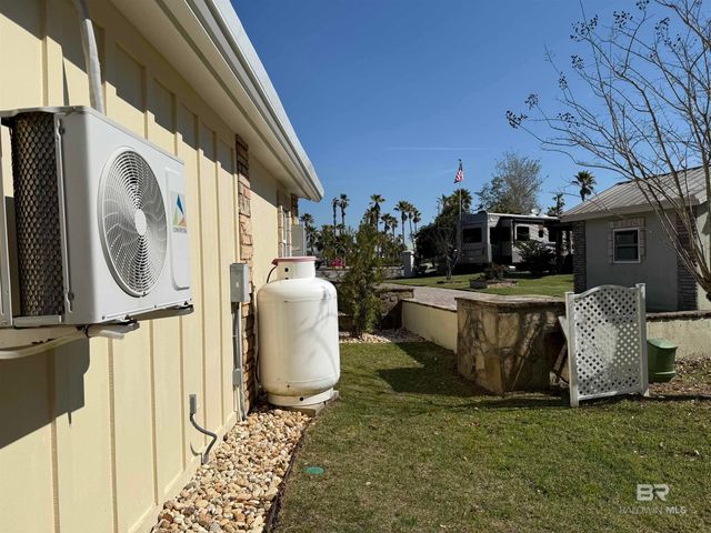 28114 Preserve Court 190, Elberta, AL 36530