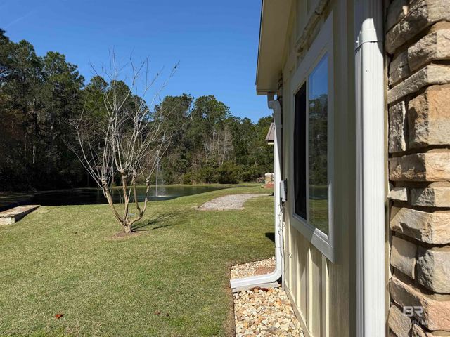 28114 Preserve Court 190, Elberta, AL 36530