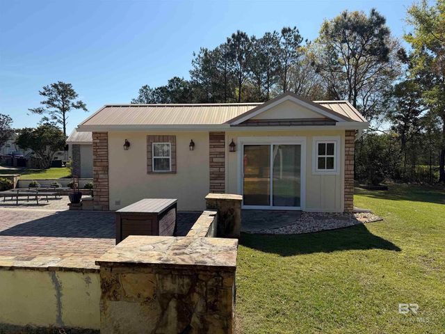 28114 Preserve Court 190, Elberta, AL 36530