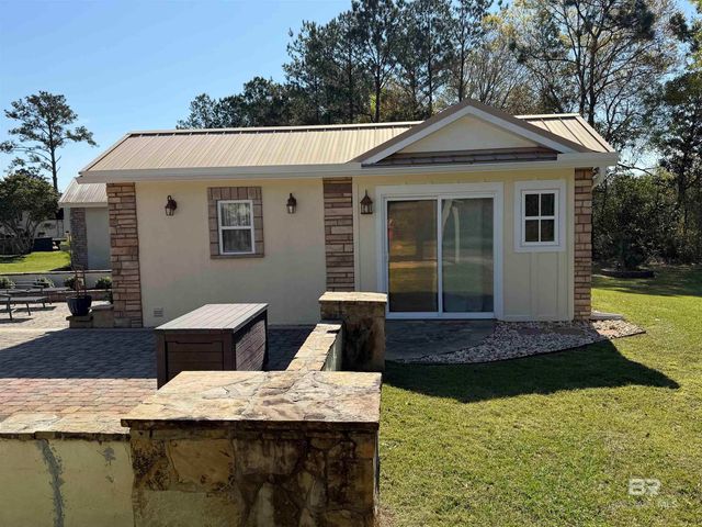 28114 Preserve Court 190, Elberta, AL 36530