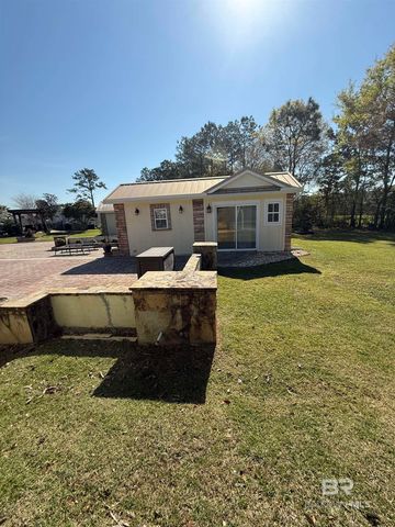 28114 Preserve Court 190, Elberta, AL 36530