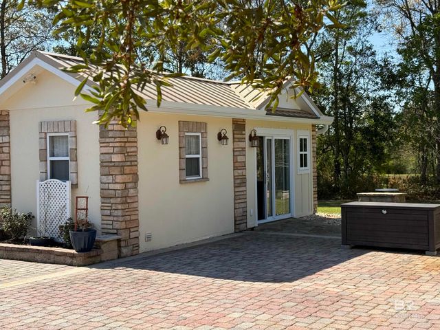 28114 Preserve Court 190, Elberta, AL 36530