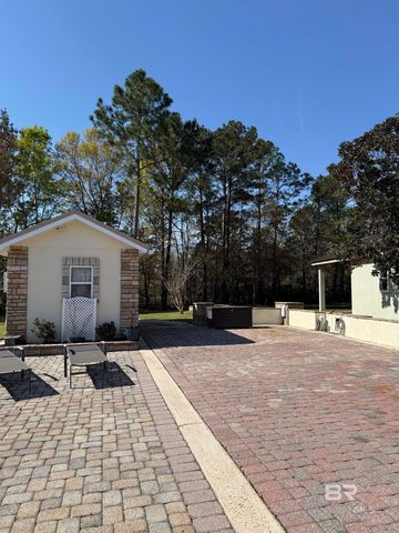 28114 Preserve Court 190, Elberta, AL 36530