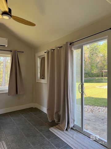 28114 Preserve Court 190, Elberta, AL 36530