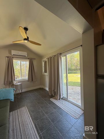 28114 Preserve Court 190, Elberta, AL 36530