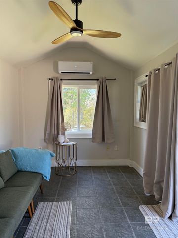 28114 Preserve Court 190, Elberta, AL 36530