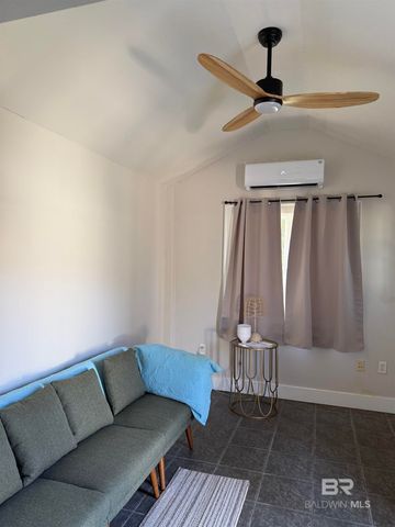 28114 Preserve Court 190, Elberta, AL 36530