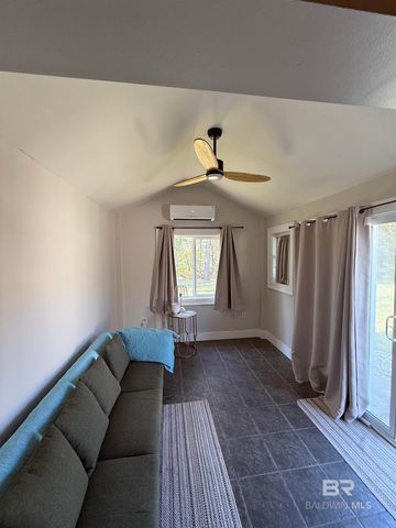 28114 Preserve Court 190, Elberta, AL 36530