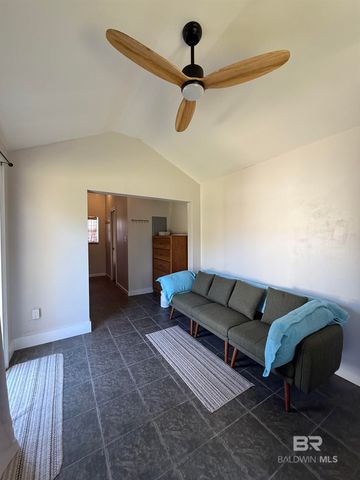 28114 Preserve Court 190, Elberta, AL 36530