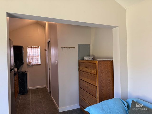 28114 Preserve Court 190, Elberta, AL 36530