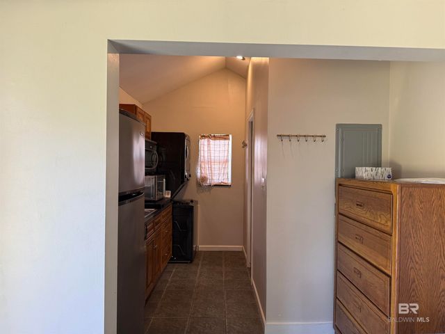 28114 Preserve Court 190, Elberta, AL 36530