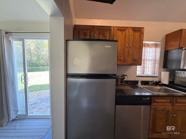 28114 Preserve Court 190, Elberta, AL 36530