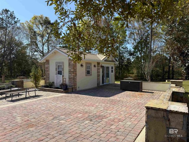 28114 Preserve Court 190, Elberta, AL 36530