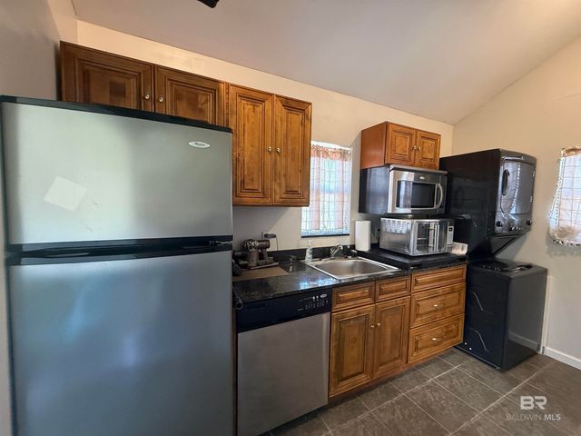 28114 Preserve Court 190, Elberta, AL 36530