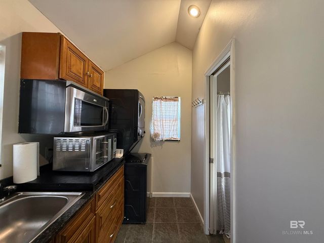 28114 Preserve Court 190, Elberta, AL 36530