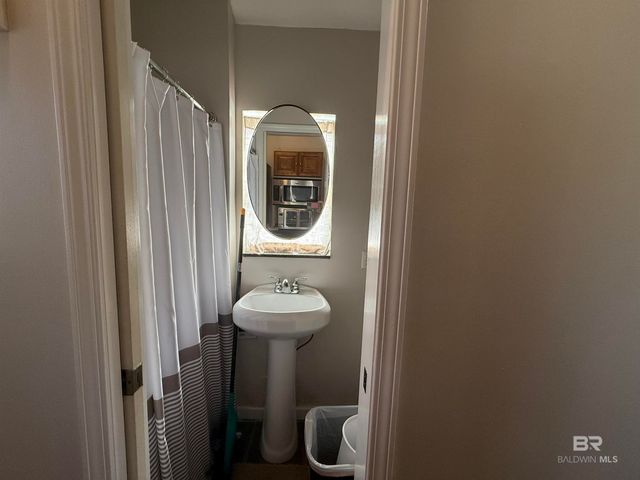 28114 Preserve Court 190, Elberta, AL 36530