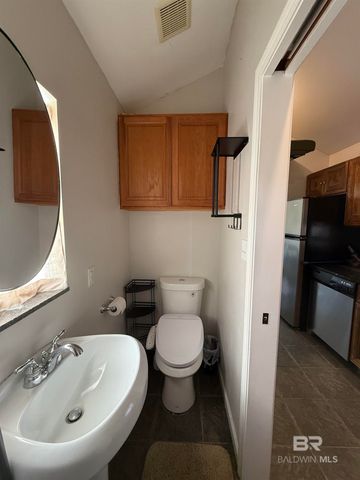 28114 Preserve Court 190, Elberta, AL 36530