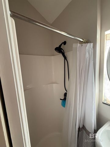 28114 Preserve Court 190, Elberta, AL 36530