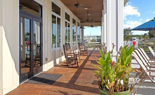 28114 Preserve Court 190, Elberta, AL 36530