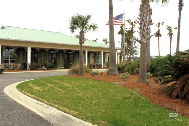 28114 Preserve Court 190, Elberta, AL 36530