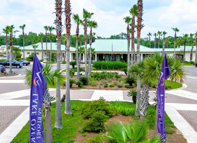 28114 Preserve Court 190, Elberta, AL 36530