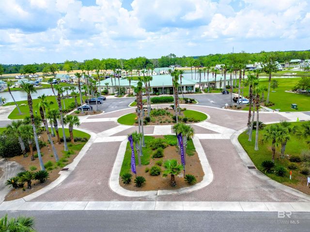 28114 Preserve Court 190, Elberta, AL 36530