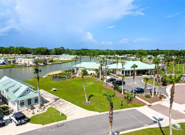 28114 Preserve Court 190, Elberta, AL 36530