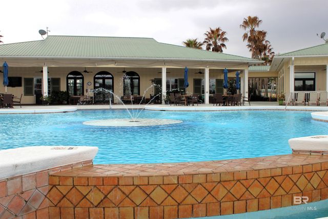 28114 Preserve Court 190, Elberta, AL 36530