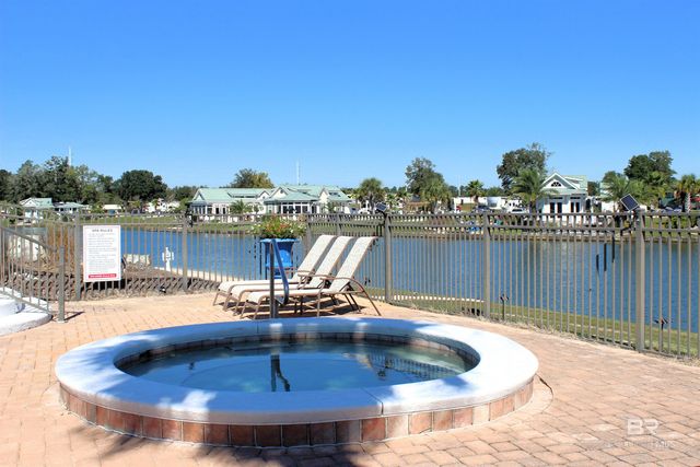 28114 Preserve Court 190, Elberta, AL 36530