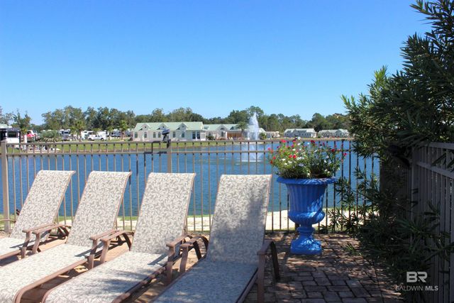 28114 Preserve Court 190, Elberta, AL 36530