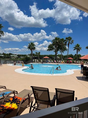 28114 Preserve Court 190, Elberta, AL 36530