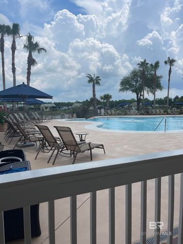 28114 Preserve Court 190, Elberta, AL 36530