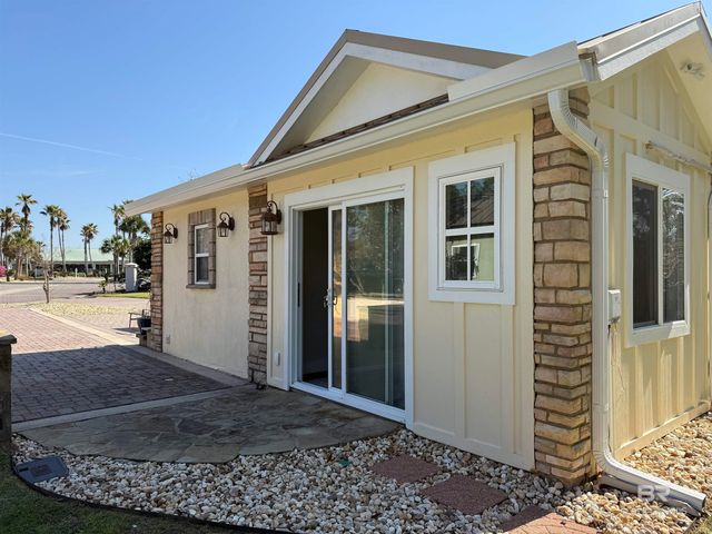 28114 Preserve Court 190, Elberta, AL 36530