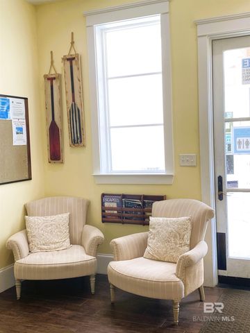 28114 Preserve Court 190, Elberta, AL 36530