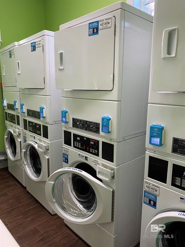 28114 Preserve Court 190, Elberta, AL 36530