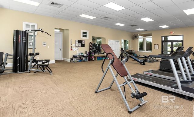 28114 Preserve Court 190, Elberta, AL 36530