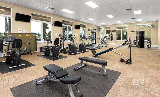 28114 Preserve Court 190, Elberta, AL 36530