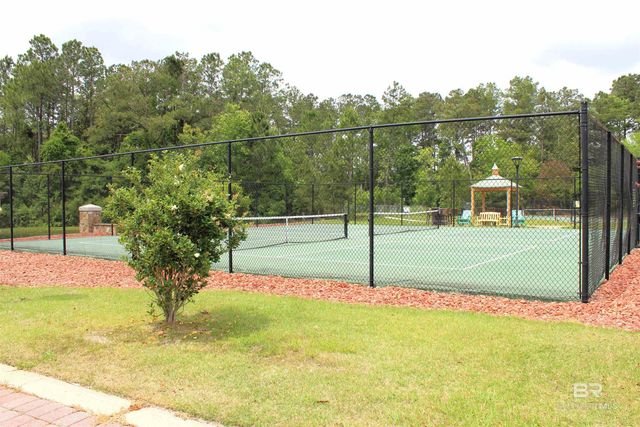 28114 Preserve Court 190, Elberta, AL 36530