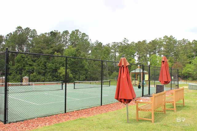 28114 Preserve Court 190, Elberta, AL 36530