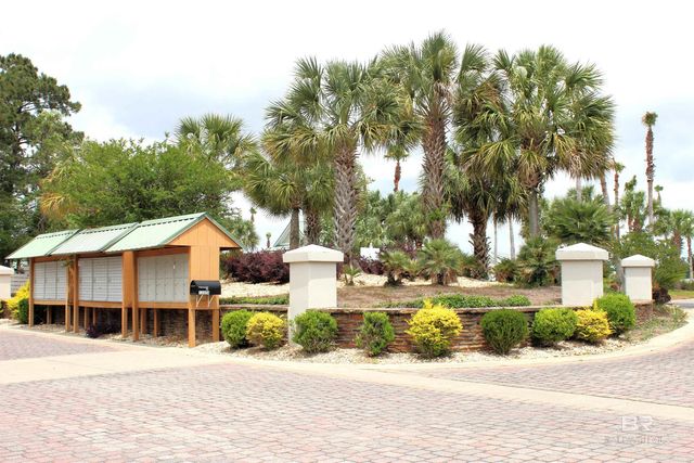 28114 Preserve Court 190, Elberta, AL 36530