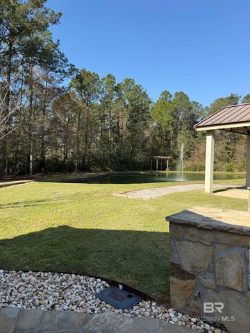 28114 Preserve Court 190, Elberta, AL 36530