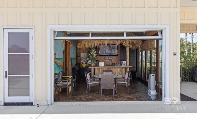 28114 Preserve Court 190, Elberta, AL 36530